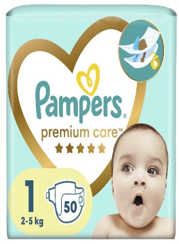 20230414105727_pampers_panes_me_aytokollito_premium_care_no_1_gia_2_5kg_50tmch