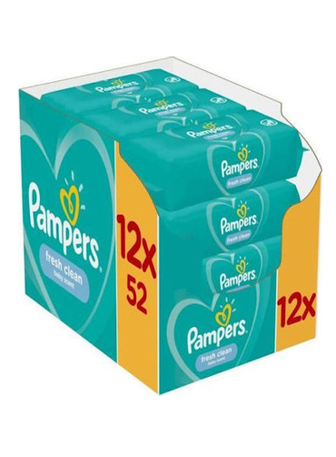 3-Pampers-Fresh-Clean-6248