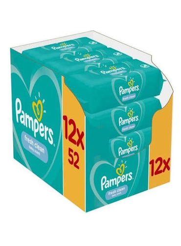 3-Pampers-Fresh-Clean-624