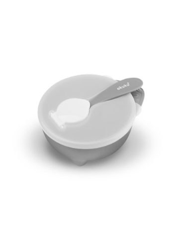 spoon-bowl