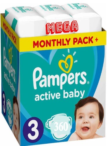 xlarge_20211026112809_pampers_pana_me_aytokollito_active_baby_no_3_gia_6_10kg_360tmch